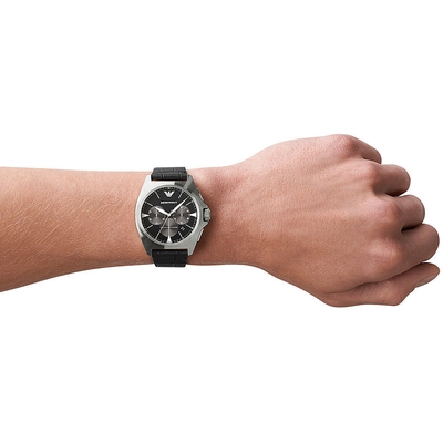 Armani Nicola férfi óra (AR11430)