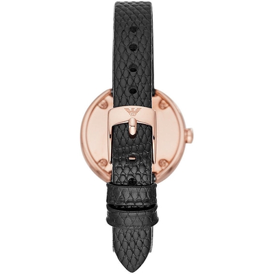 Armani Rosa női óra (AR11433)