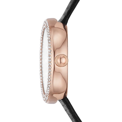 Armani Rosa női óra (AR11433)