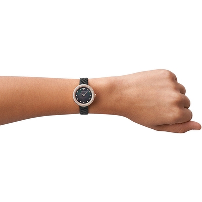 Armani Rosa női óra (AR11433)