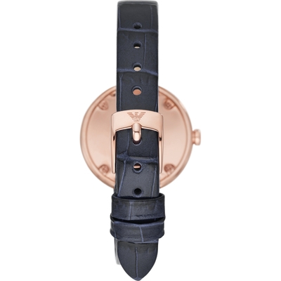 Armani Rosa női óra (AR11434)