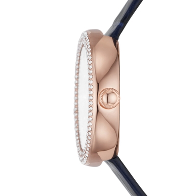 Armani Rosa női óra (AR11434)