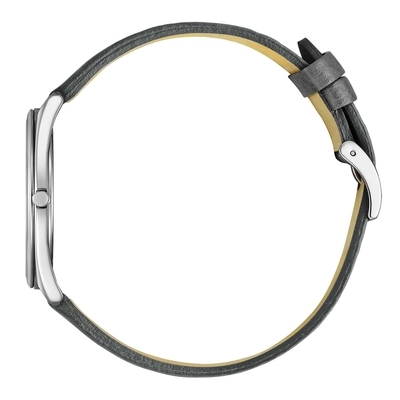 Citizen Eco-Drive Elegance férfi óra (AR3120-24L)