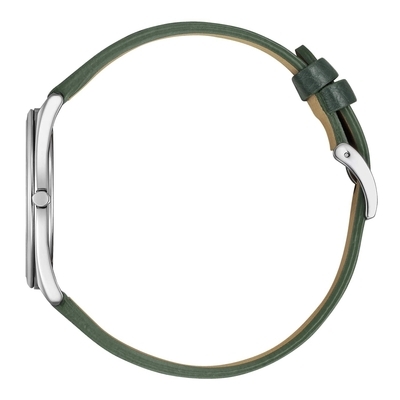 Citizen Eco-Drive Elegance férfi óra (AR3120-32X)