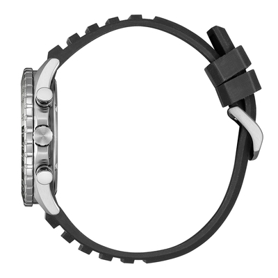 Citizen Eco-Drive Chrono Sport férfi óra (AT2569-04L)