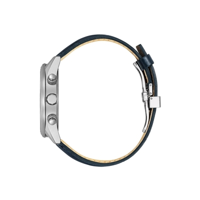 Citizen Promaster Sky férfi óra (AT8260-18A)