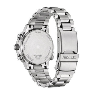 Citizen Promaster Sky Radio Controlled Eco-Drive férfi óra (AT8300-58L) Citizen Promaster Sky Radio Controlled Eco-Drive férfi óra (AT8300-58L)