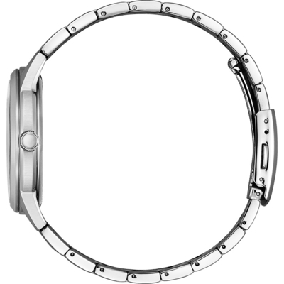 Citizen Eco-Drive Elegance férfi óra (AW0100-86L) Citizen Eco-Drive Elegance férfi óra (AW0100-86L)