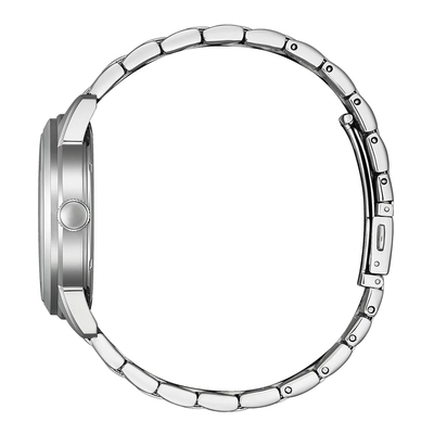 Citizen Eco-Drive Elegance férfi óra (AW0151-85X)