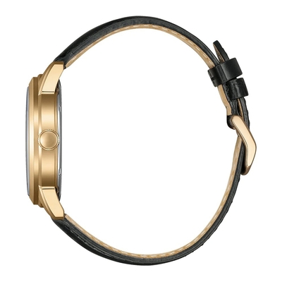 Citizen Eco-Drive Elegance férfi óra (AW0153-04A)