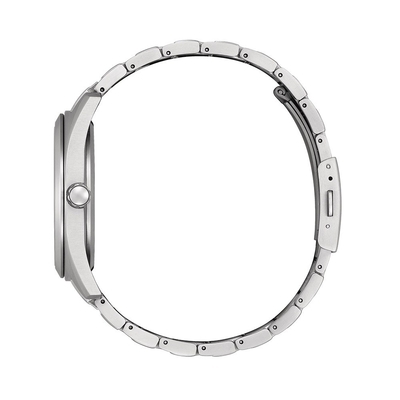 Citizen Eco-Drive Super Titanium férfi óra (AW1641-81L)