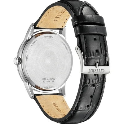 Citizen Eco-Drive Elegance férfi óra (AW1780-17L)