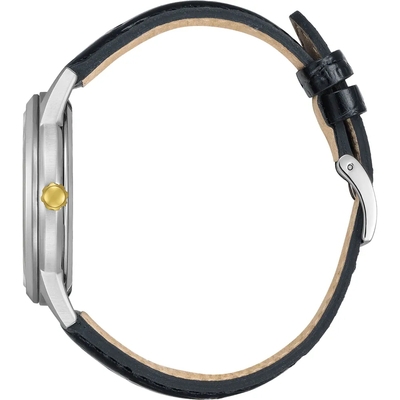 Citizen Eco-Drive Elegance férfi óra (AW1784-16E)