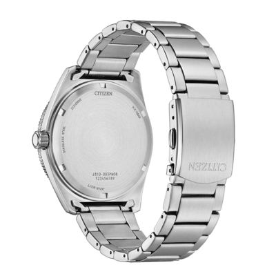 Citizen Eco-Drive Marine Sports férfi óra (AW1880-55X)