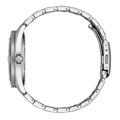 Citizen Eco-Drive Marine Sports férfi óra (AW1881-52L)