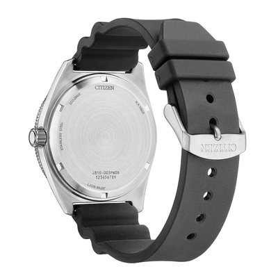 Citizen Eco-Drive Sports férfi óra (AW1889-00E) Citizen Eco-Drive Sports férfi óra (AW1889-00E)