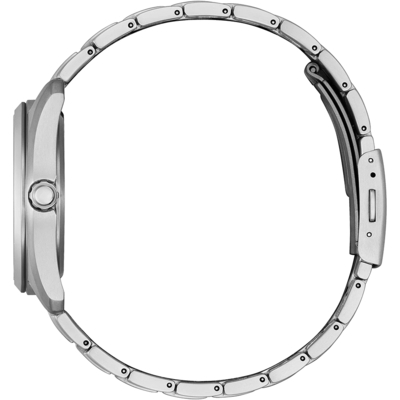 Citizen Eco-Drive Super Titanium férfi óra (AW1900-50E) Citizen Eco-Drive Super Titanium férfi óra (AW1900-50E)