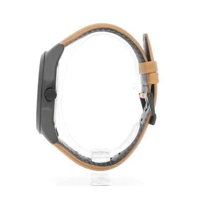 Armani Exchange Hampton férfi óra (AX2412)