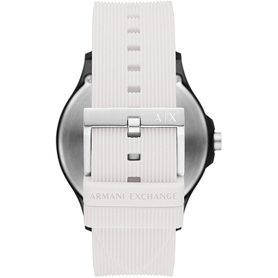 Armani Exchange Hampton férfi óra (AX2431)