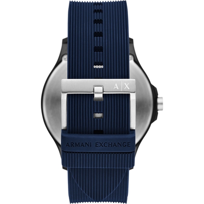 Armani Exchange Hampton férfi óra (AX2433)