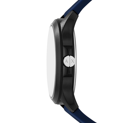 Armani Exchange Hampton férfi óra (AX2433)