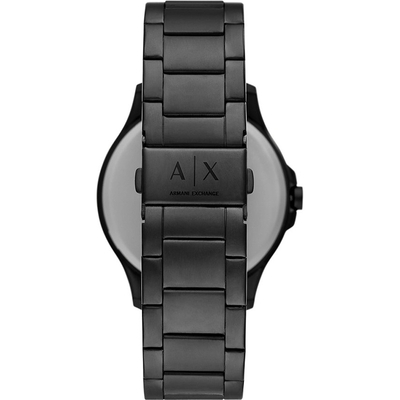 Armani Exchange Hampton férfi óra (AX2434)