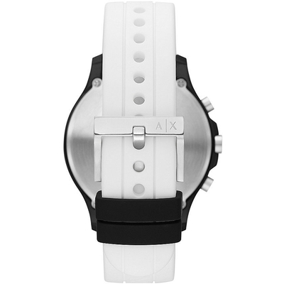 Armani Exchange Hampton férfi óra (AX2435)