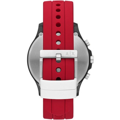 Armani Exchange Hampton férfi óra (AX2436)