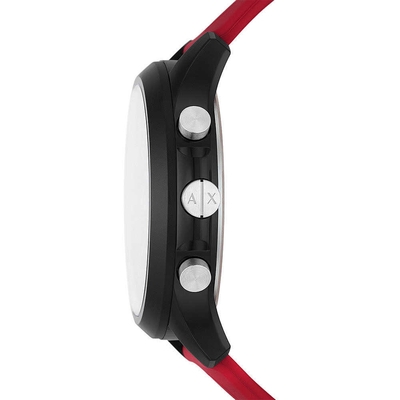 Armani Exchange Hampton férfi óra (AX2436)