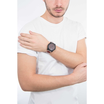 Armani Exchange Drexler férfi óra (AX2641)