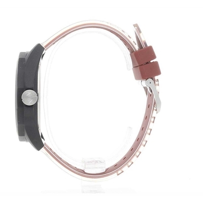 Armani Exchange Drexler férfi óra (AX2641)