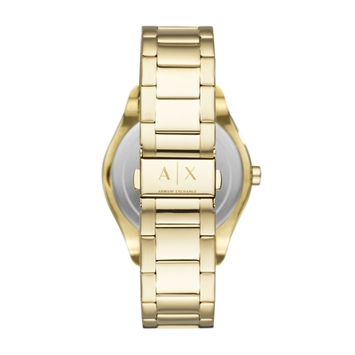 Armani Exchange Fitz férfi óra (AX2801)
