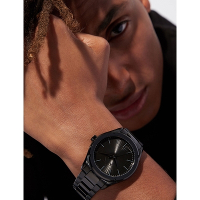 Armani Exchange Fitz férfi óra (AX2802)