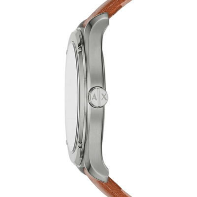 Armani Exchange Fitz férfi óra (AX2808)