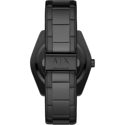 Armani Exchange Giacomo férfi óra (AX2858)