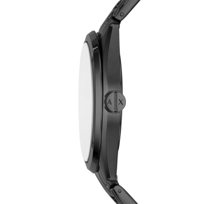 Armani Exchange Giacomo férfi óra (AX2858)