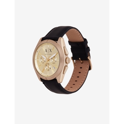 Armani Exchange férfi óra (AX2861)