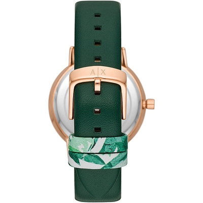 Armani Exchange Lola női óra (AX5577)