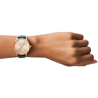 Armani Exchange Lola női óra (AX5577)