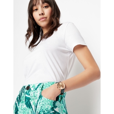 Armani Exchange Lola női óra (AX5577)