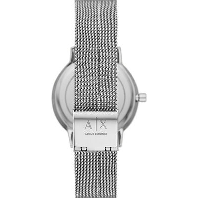 Armani Exchange Lola női óra szett (AX7130SET)