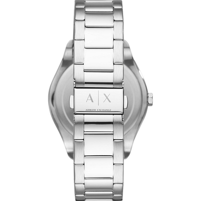 Armani Exchange Fitz férfi óra szett (AX7131SET)