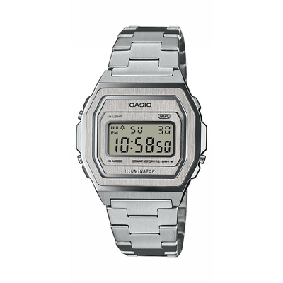 Casio Retro unisex óra (A1000DN-7ER)