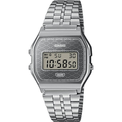 Casio Retro unisex óra (A159WEVJ-7ER)