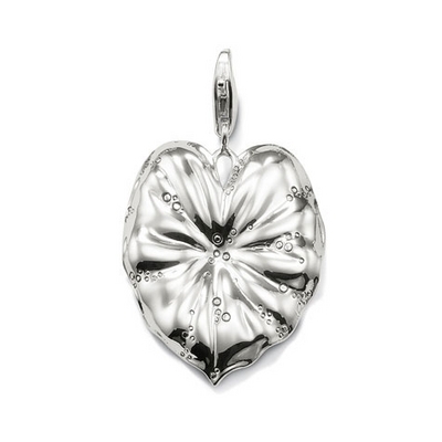 Thomas Sabo medál (T0265-001-12)