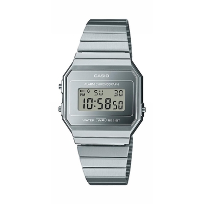 Casio Vintage unisex óra (A700WEV-7AEF)