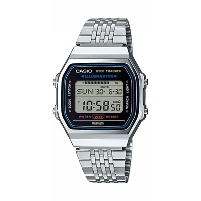 Casio Vintage unisex óra (ABL-100WE-1AEF)