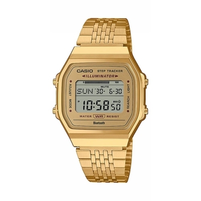 Casio Vintage unisex óra (ABL-100WEG-9AEF)