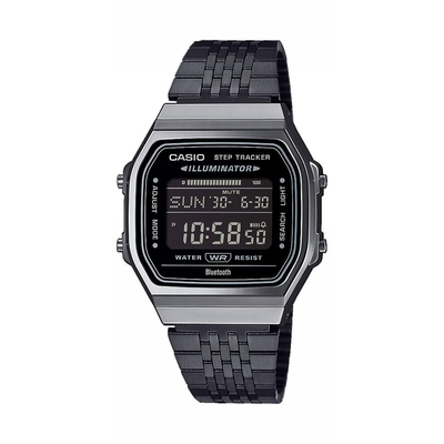 Casio Vintage unisex óra (ABL-100WEGG-1BEF)