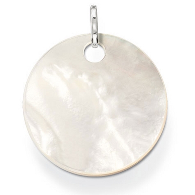 Thomas Sabo medál (PE429-029-14)